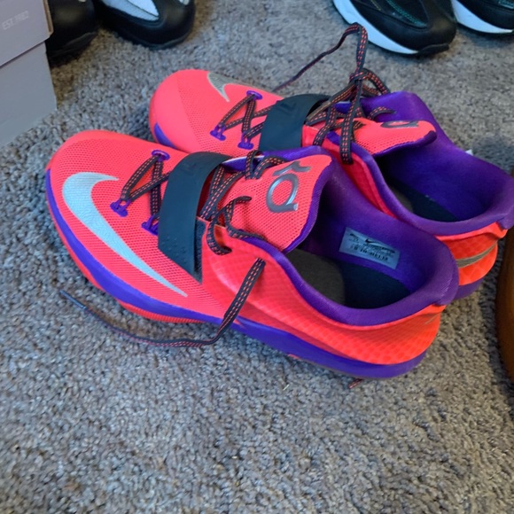 COPY - gently used jd’s - Picture 4 of 4